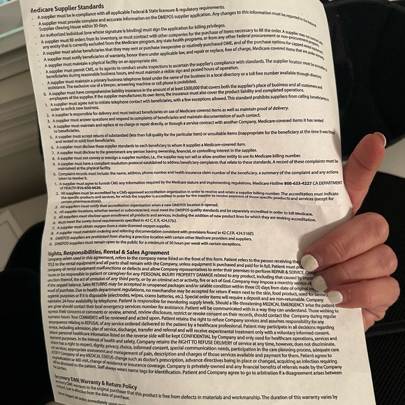 Aryse Live Elevated Universal Back Brace Lumbar Back Support Adjustable Fits All - Picture 5 of 14